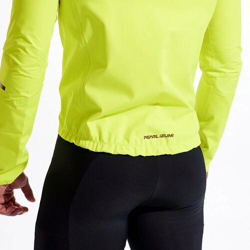 Pearl Izumi Pearl Izumi Attack WxB Rain Jacket Men