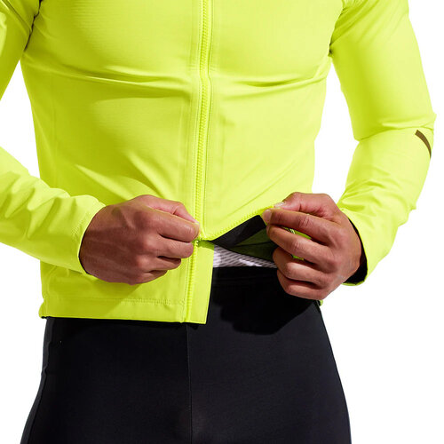 Pearl Izumi Pearl Izumi Attack WxB Rain Jacket Men