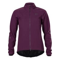 Manteau de Pluie Attack WxB Femme
