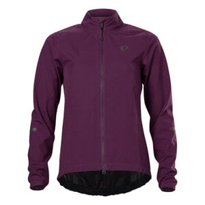 Pearl Izumi Attack WxB Rain Jacket Women