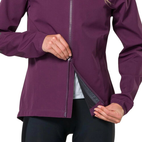 Pearl Izumi Manteau de Pluie Pearl Izumi Attack WxB Femme Pearl Izumi Manteau de Pluie Pearl Izumi Attack WxB Femme