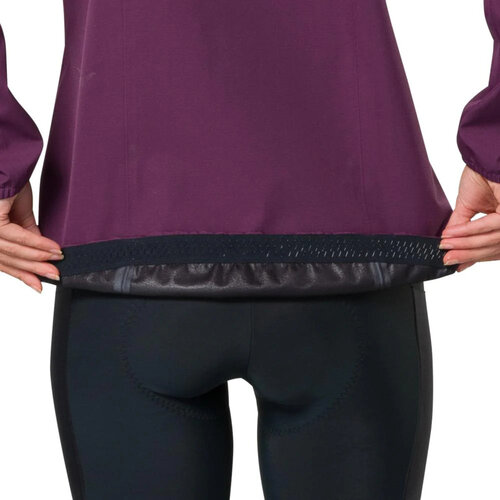 Pearl Izumi Manteau de Pluie Pearl Izumi Attack WxB Femme Pearl Izumi Manteau de Pluie Pearl Izumi Attack WxB Femme