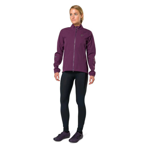 Pearl Izumi Manteau de Pluie Pearl Izumi Attack WxB Femme Pearl Izumi Manteau de Pluie Pearl Izumi Attack WxB Femme