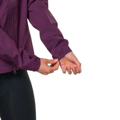 Pearl Izumi Manteau de Pluie Pearl Izumi Attack WxB Femme Pearl Izumi Manteau de Pluie Pearl Izumi Attack WxB Femme