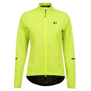 Pearl Izumi Attack WxB Rain Jacket Women