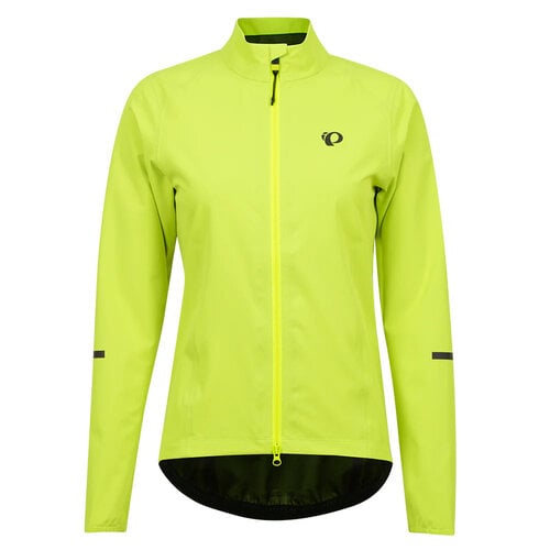 Pearl Izumi Manteau de Pluie Pearl Izumi Attack WxB Femme