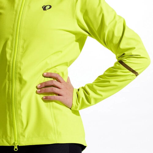 Pearl Izumi Manteau de Pluie Pearl Izumi Attack WxB Femme