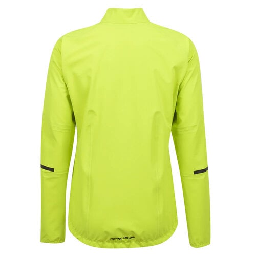 Pearl Izumi Manteau de Pluie Pearl Izumi Attack WxB Femme