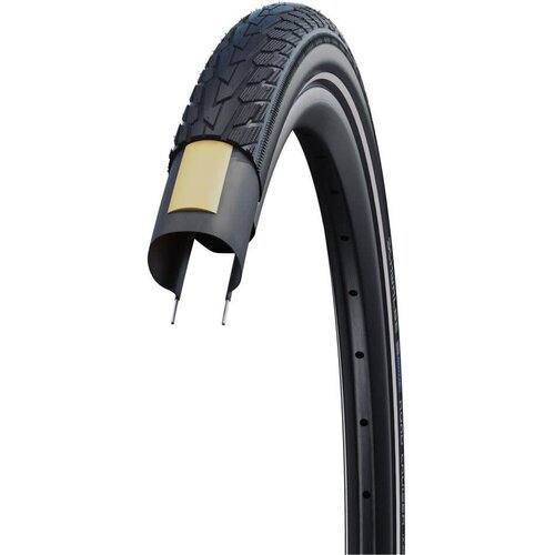 Schwalbe Pneu Schwalbe Road Cruiser