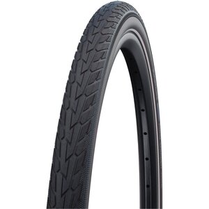 Schwalbe Road Cruiser Tire