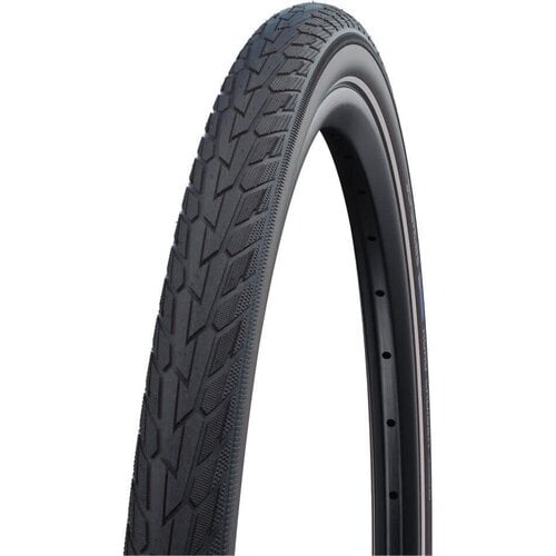 Schwalbe Pneu Schwalbe Road Cruiser
