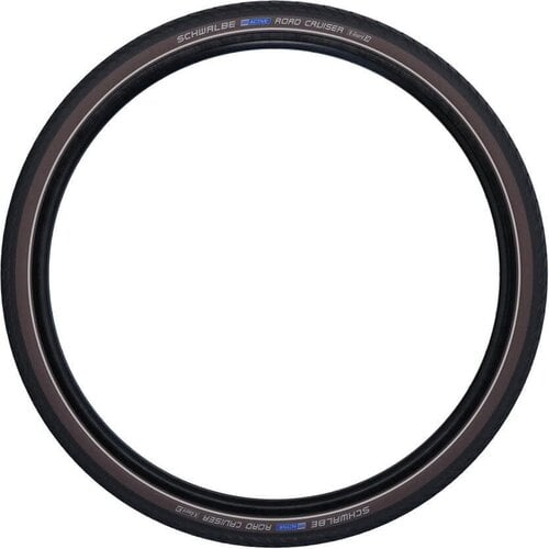 Schwalbe Pneu Schwalbe Road Cruiser