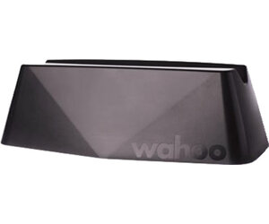 Wahoo Kickr Snap Wheel Block - Cycle Néron