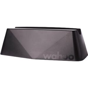 Wahoo Bloc de Roue Kickr Snap