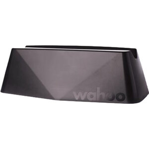 Wahoo Kickr Snap Wheel Block