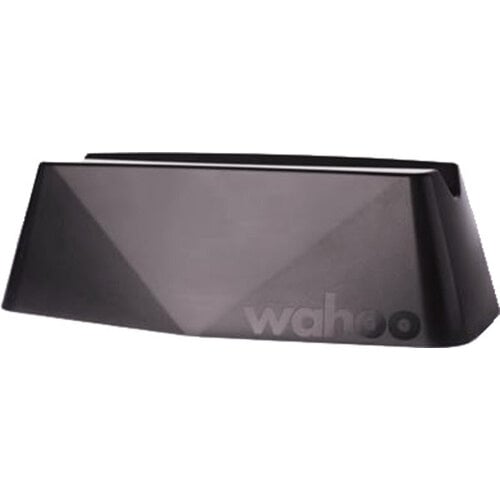 Wahoo Support de Roue Wahoo Kickr Snap