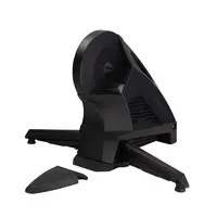 Base d'entrainement H3 Direct Drive Smart