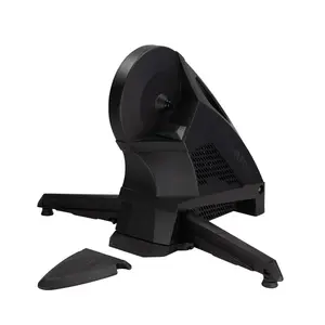 Base d'entrainement H3 Direct Drive Smart