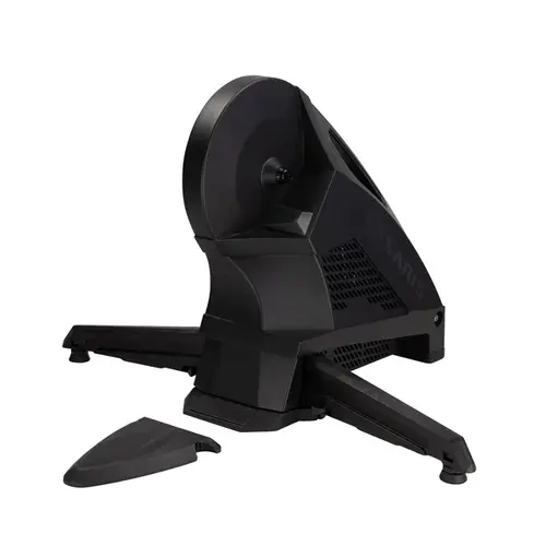Base d'entrainement Saris H3 Direct Drive Smart