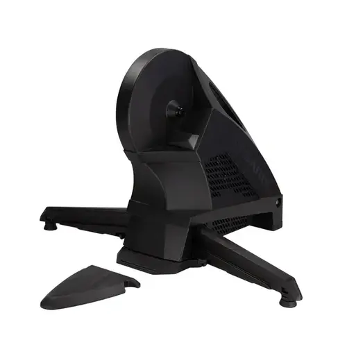 Base d'entrainement Saris H3 Direct Drive Smart