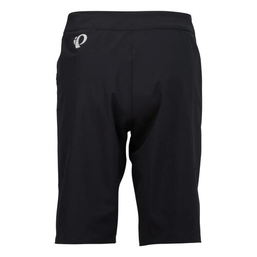Pearl Izumi Pearl Izumi Summit Shorts with Liner Men