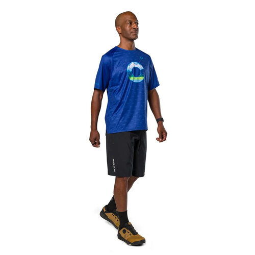 Pearl Izumi Pearl Izumi Summit Shorts with Liner Men