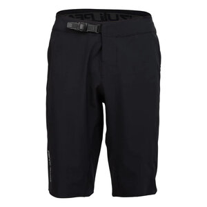 Pearl Izumi Short Summit avec doublure Homme