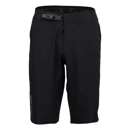 Pearl Izumi Pearl Izumi Summit Shorts with Liner Men