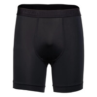 Transfer Minimal Liner Boxer Men