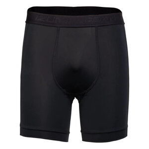 Pearl Izumi Transfer Minimal Liner Boxer Men