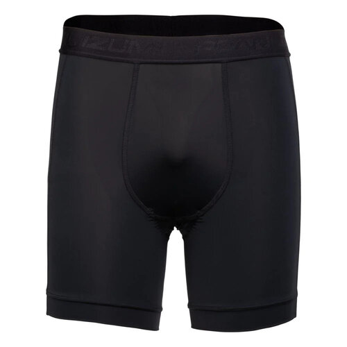 Pearl Izumi Pearl Izumi Transfer Minimal Liner Boxer | Men