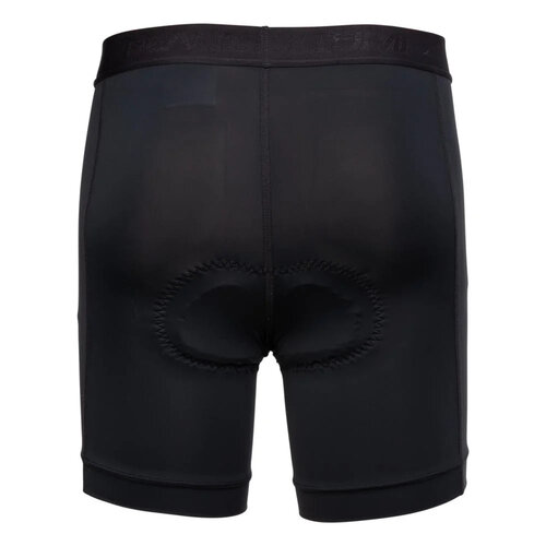 Pearl Izumi Pearl Izumi Transfer Minimal Liner Boxer | Men