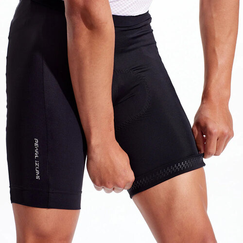Pearl Izumi Pearl Izumi Quest Shorts Men