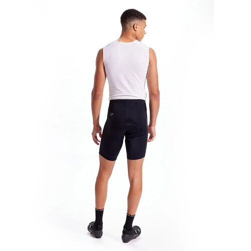 Pearl Izumi Pearl Izumi Quest Shorts Men