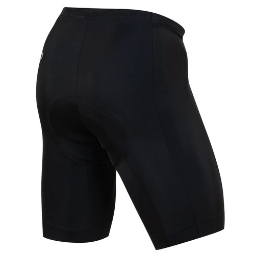 Pearl Izumi Pearl Izumi Quest Shorts Men