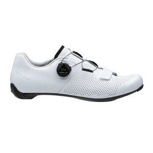 Pearl Izumi Attack Shoes Women