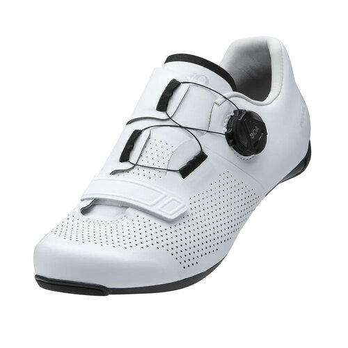 Pearl Izumi Souliers Pearl Izumi Attack | Femme