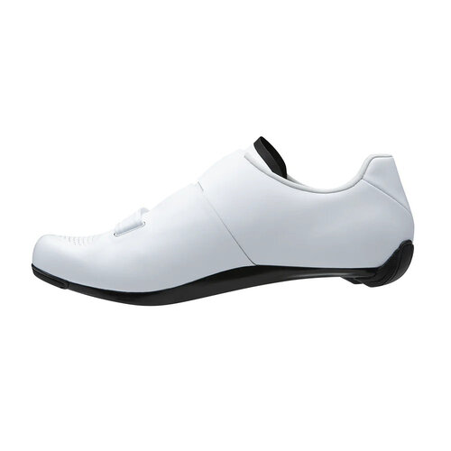 Pearl Izumi Souliers Pearl Izumi Attack | Femme
