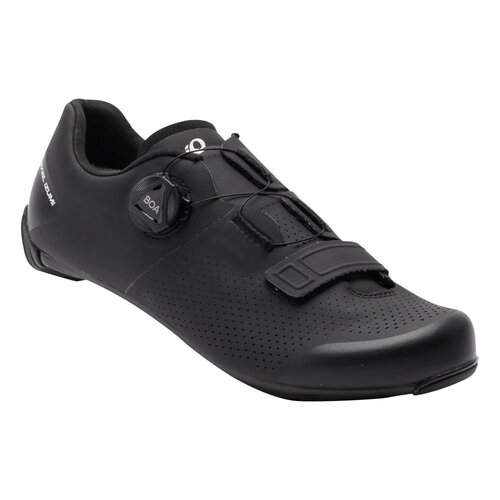 Pearl Izumi W ATTACK ROAD - Black