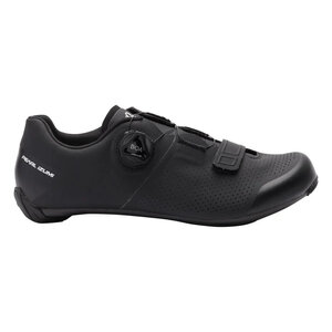 Pearl Izumi Attack Shoes Women