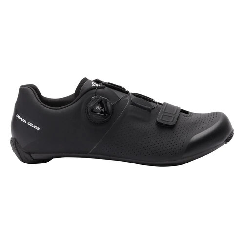 Pearl Izumi W ATTACK ROAD - Black