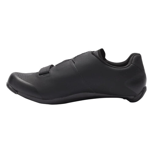 Pearl Izumi W ATTACK ROAD - Black