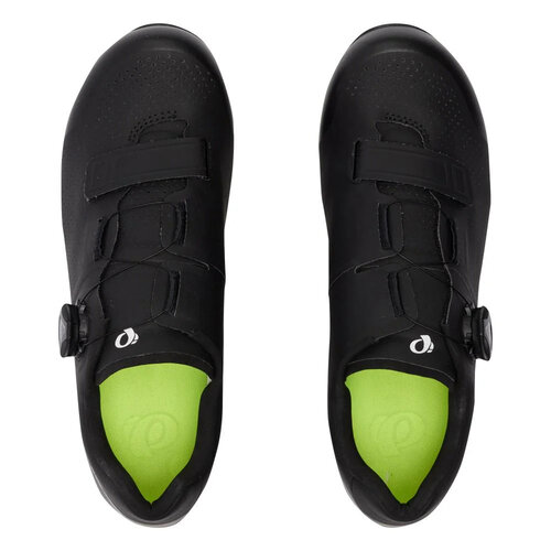 Pearl Izumi W ATTACK ROAD - Black