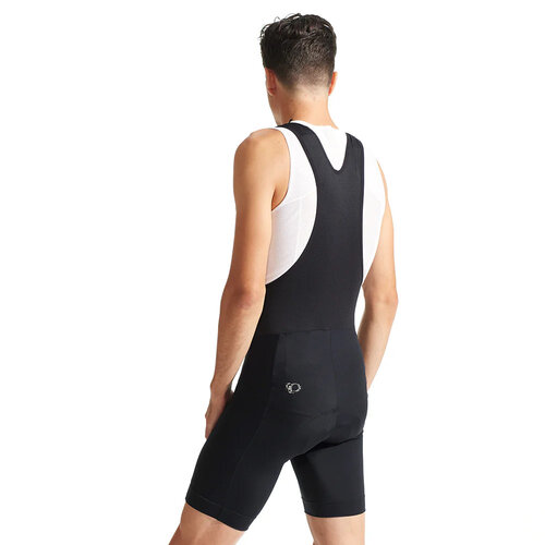 Pearl Izumi Pearl Izumi Quest Bib Shorts | Men Pearl Izumi Pearl Izumi Quest Bib Shorts | Men