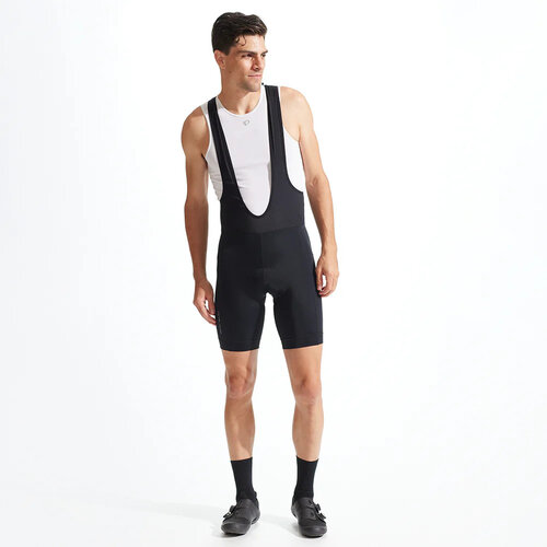 Pearl Izumi Pearl Izumi Quest Bib Shorts | Men Pearl Izumi Pearl Izumi Quest Bib Shorts | Men