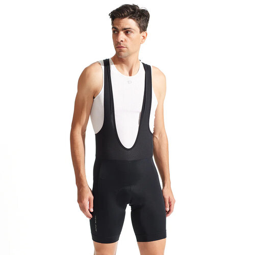 Pearl Izumi Pearl Izumi Quest Bib Shorts | Men Pearl Izumi Pearl Izumi Quest Bib Shorts | Men