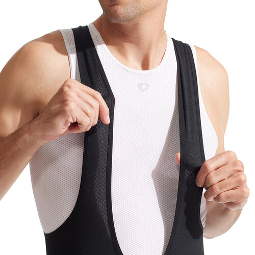 Pearl Izumi Pearl Izumi Quest Bib Shorts | Men Pearl Izumi Pearl Izumi Quest Bib Shorts | Men