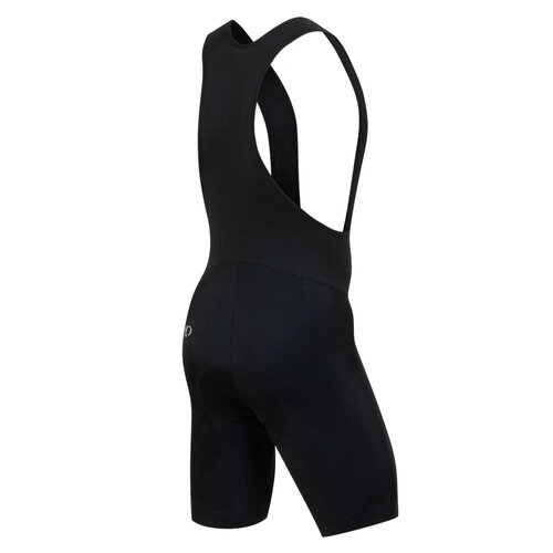 Pearl Izumi Pearl Izumi Quest Bib Shorts | Men Pearl Izumi Pearl Izumi Quest Bib Shorts | Men