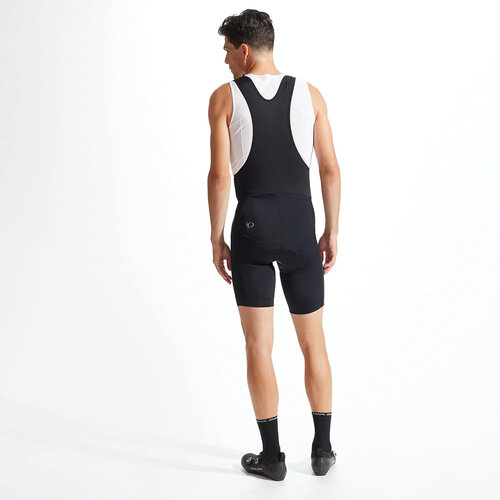 Pearl Izumi Pearl Izumi Quest Bib Shorts | Men Pearl Izumi Pearl Izumi Quest Bib Shorts | Men
