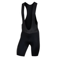 Quest Bib Shorts Men